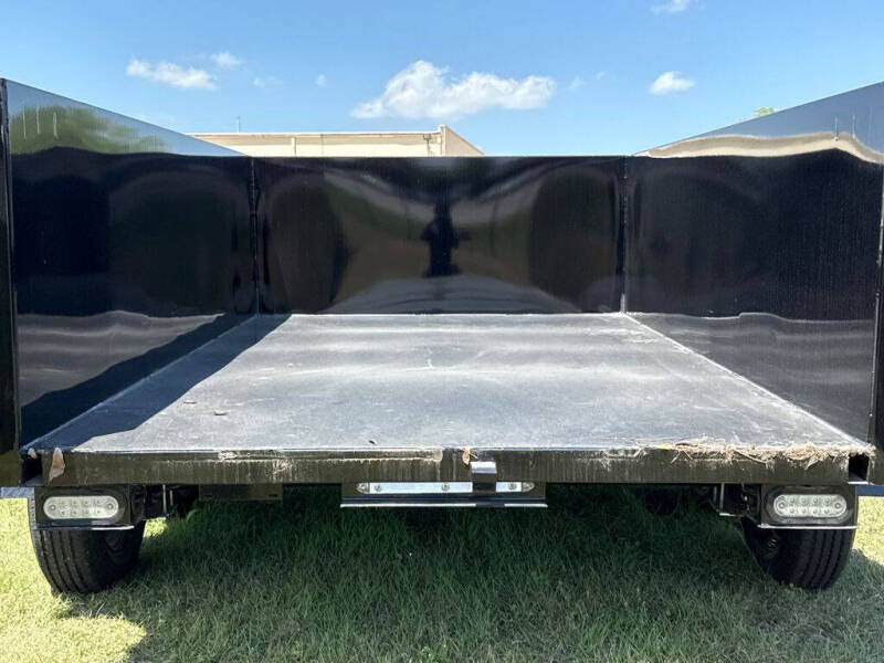 2026 U-DUMP 6108-31 LP PRO LITE