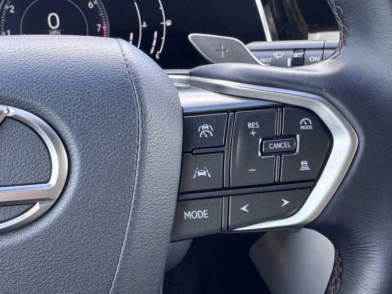 2022 Lexus NX 250 Premium