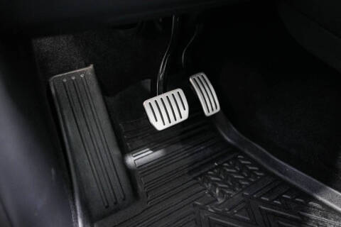 2024 Tesla Model Y Performance