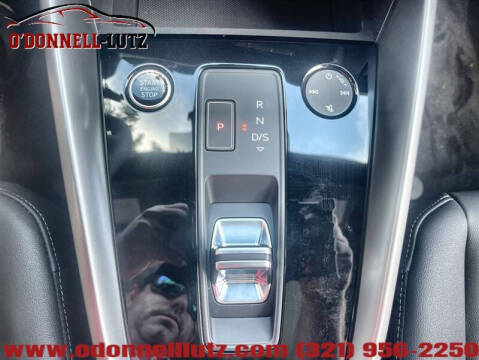 2022 Audi A3 quattro Premium Plus 40 TFSI