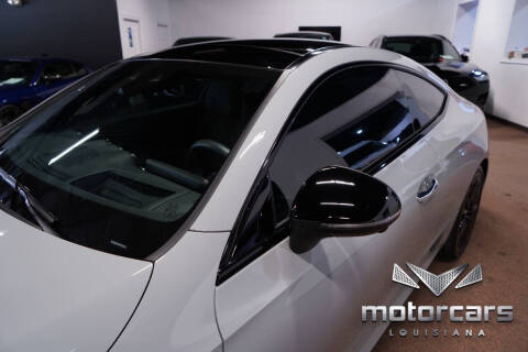 2024 Mercedes-Benz CLE CLE 300 4MATIC