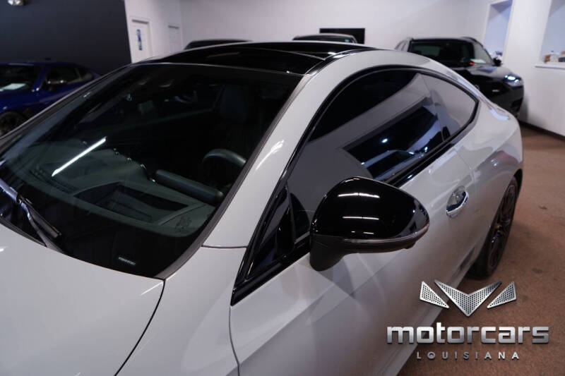 2024 Mercedes-Benz CLE CLE 300 4MATIC