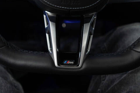 2025 BMW 7 Series 740i xDrive