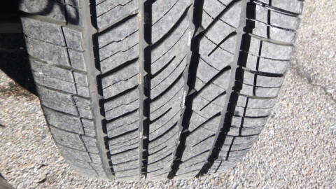 2008 Mercedes-Benz E-Class E 350