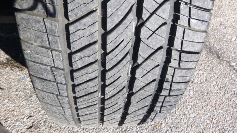 2008 Mercedes-Benz E-Class E 350