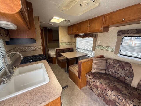 2009 Rainier Dutchman