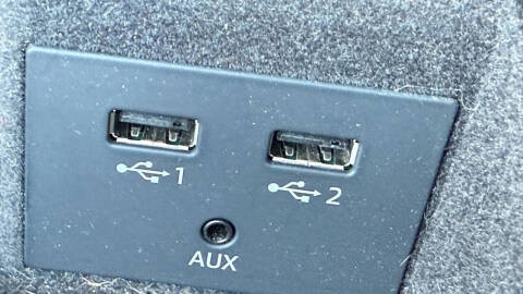 2018 Audi A7 3.0T quattro Premium Plus