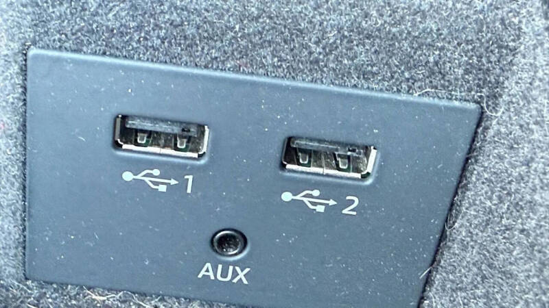 2018 Audi A7 3.0T quattro Premium Plus