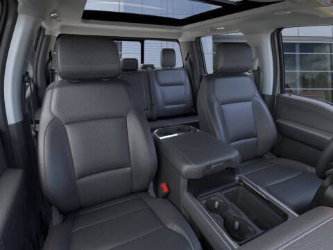 2026 Ford F-350 Super Duty