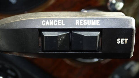 1991 Bentley Turbo R