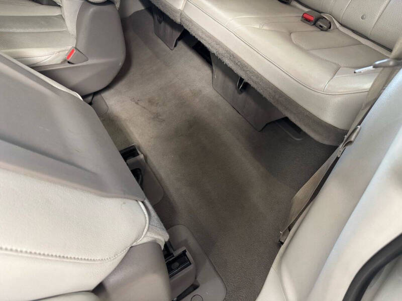 2021 Chrysler Pacifica Hybrid Touring L