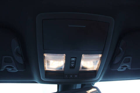 2015 Dodge Challenger SXT Plus