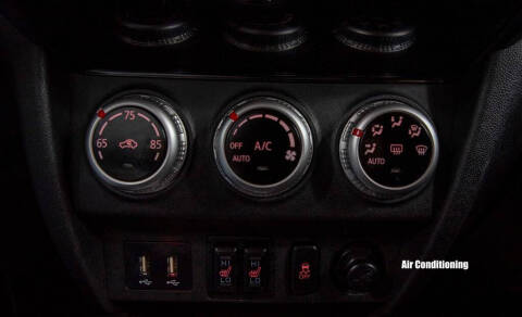 2024 Mitsubishi Outlander Sport