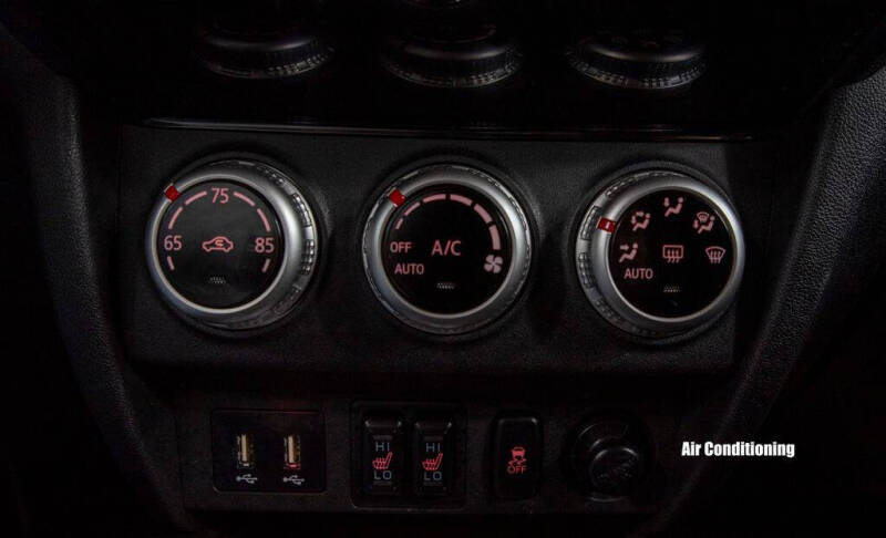 2024 Mitsubishi Outlander Sport