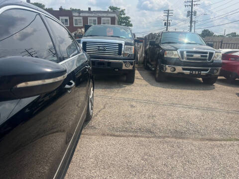 2016 Volkswagen Passat 1.8T R-Line