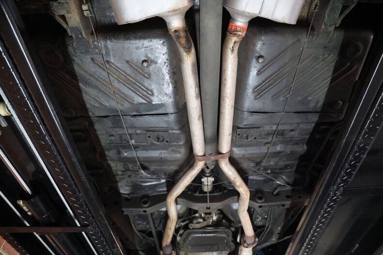 1973 Dodge Challenger