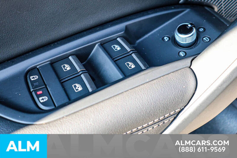 2022 Audi Q5 quattro Premium Plus 40 TFSI