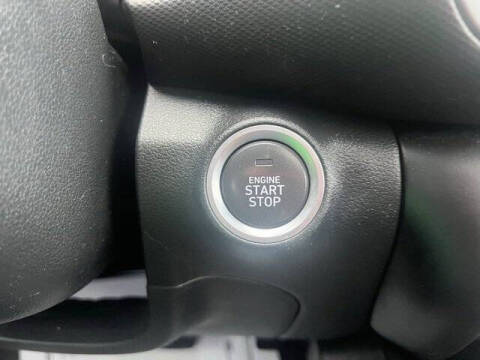 2022 Hyundai Kona Limited