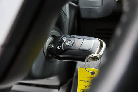 2020 Ford F-350 Super Duty