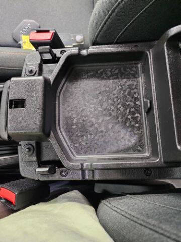 2024 Jeep Wrangler Willys 4xe