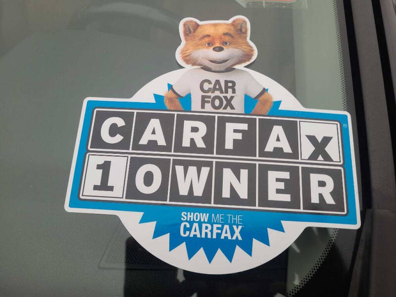 2017 Toyota RAV4 Hybrid Limited