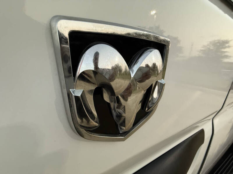 2020 RAM ProMaster 2500 159 WB