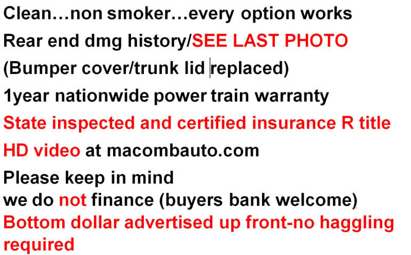 Click to enlarge