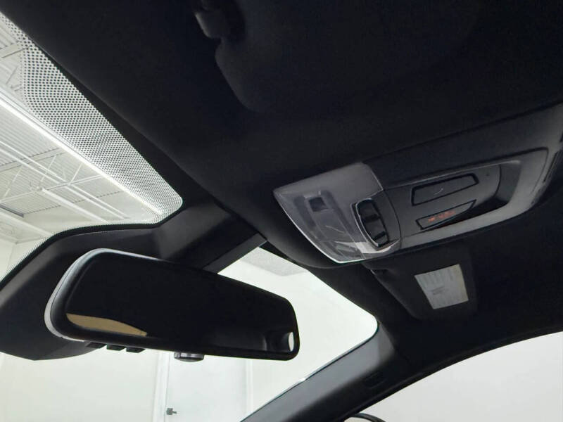 2016 BMW i8