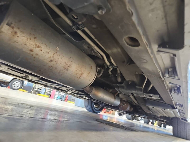 2011 Toyota Sienna XLE 7-Passenger