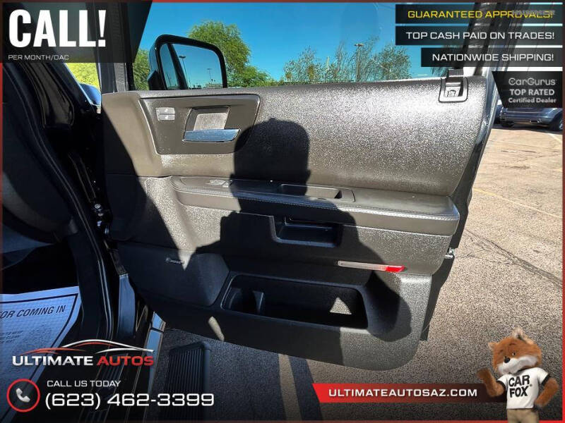 2008 HUMMER H2