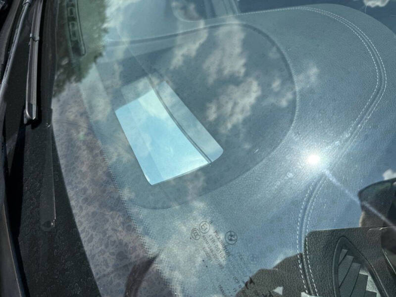 2018 BMW 3 Series 330i xDrive Gran Turismo