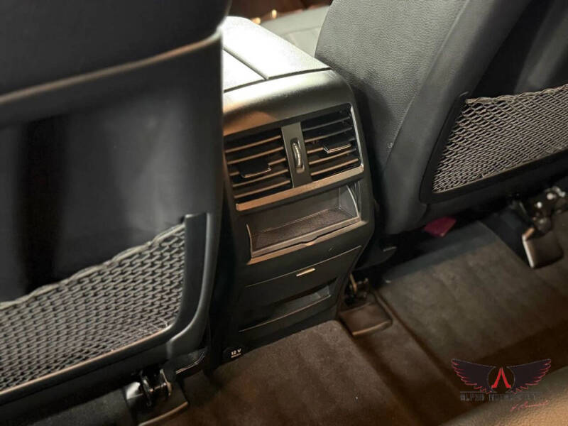 2018 Mercedes-Benz GLE GLE 350