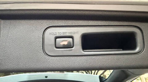 2020 Honda Odyssey Elite