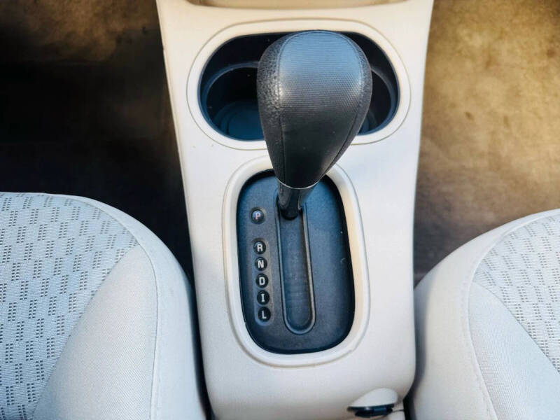 2006 Chevrolet Cobalt LT