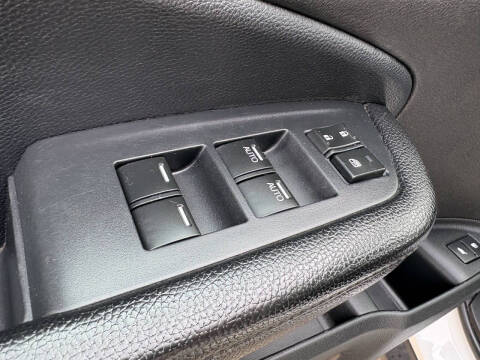 2022 Honda Pilot SE