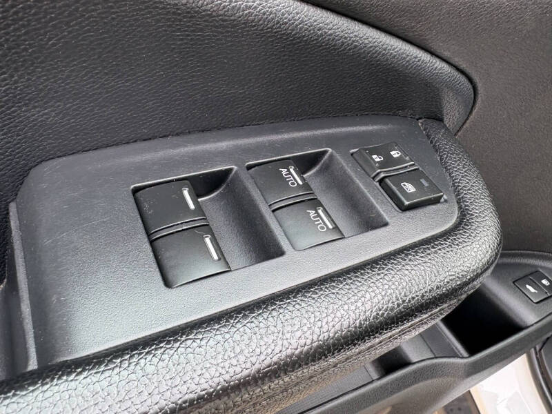 2022 Honda Pilot SE