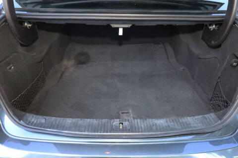 2010 Mercedes-Benz E-Class E 350 Sport