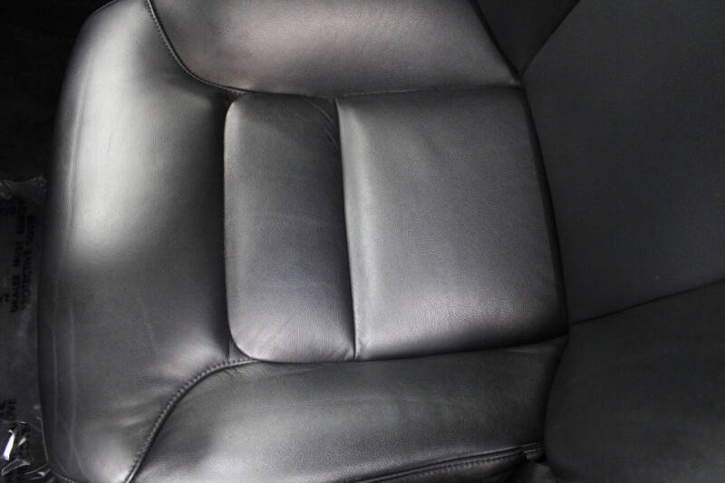 2020 Volvo XC90 T5 Momentum