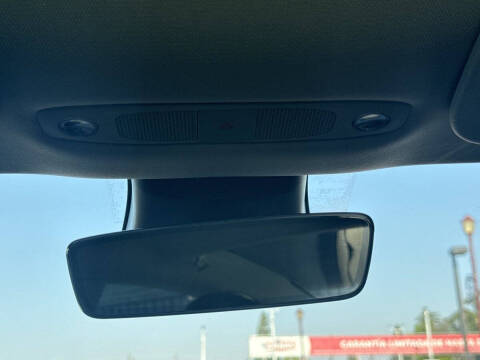 2019 Tesla Model 3 Mid Range