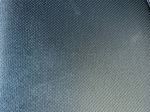 2024 Hyundai Santa Cruz Night