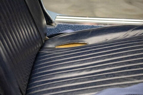 1964 Chevrolet Corvette