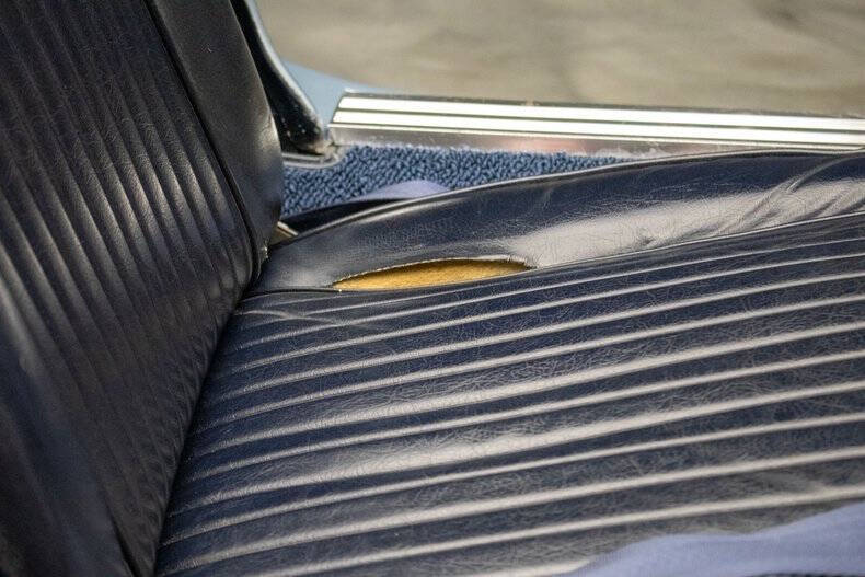 1964 Chevrolet Corvette