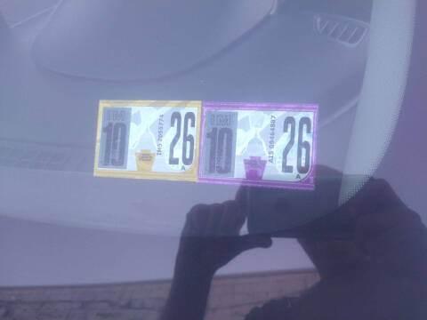 2014 Buick Encore Premium