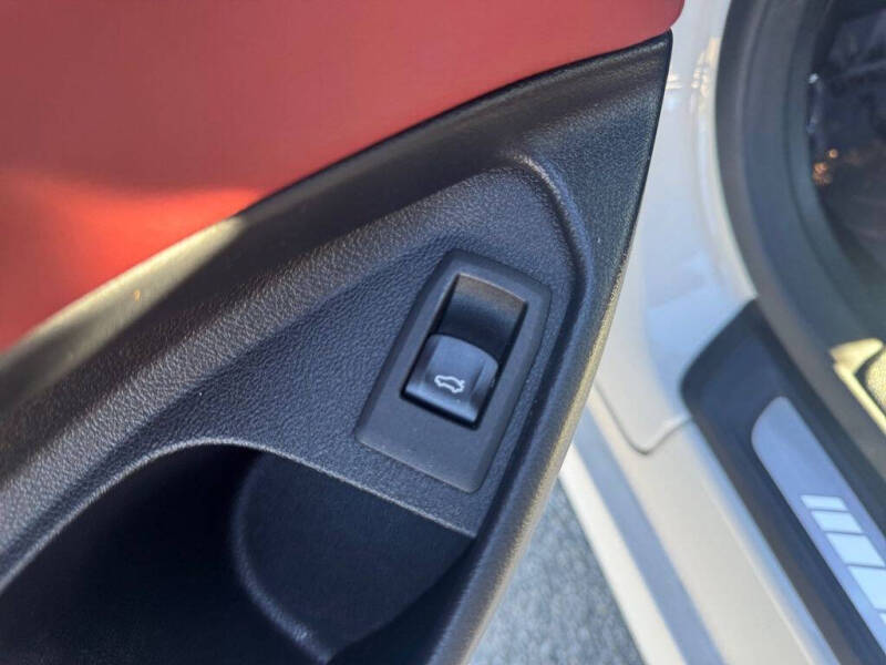 2023 BMW 4 Series M440i