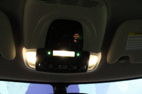 2014 MINI Hardtop Cooper