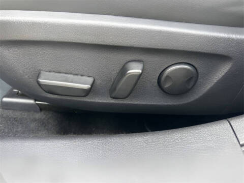 2025 Mazda Mazda3 Sedan 2.5 S Preferred