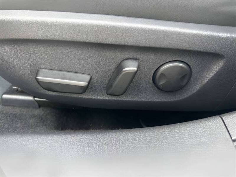 2025 Mazda Mazda3 Sedan 2.5 S Preferred