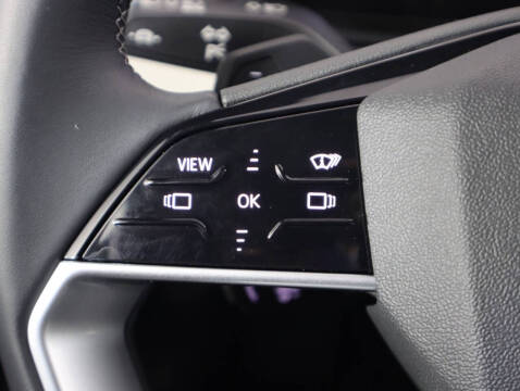 2025 Audi A5 quattro Prestige TFSI