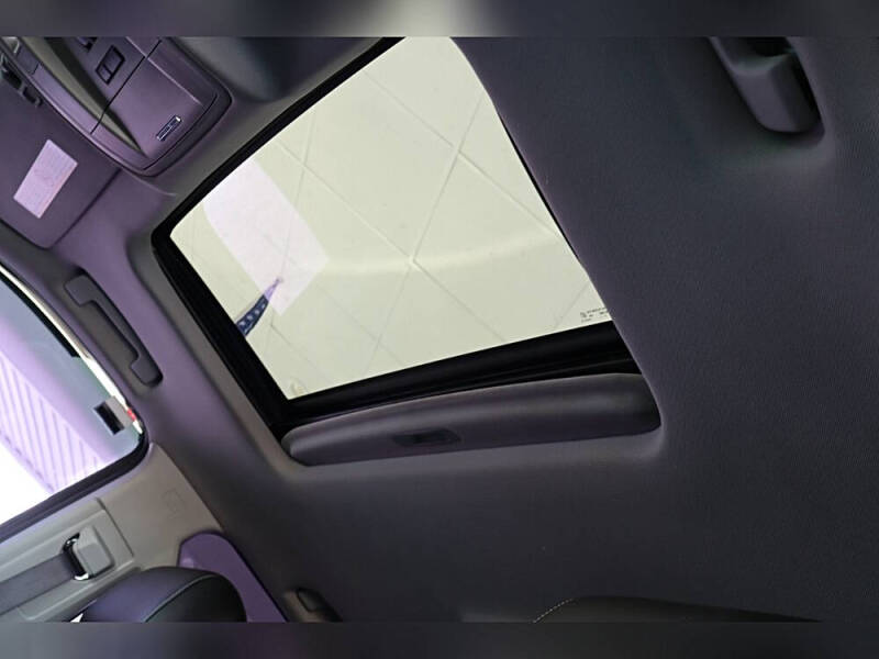 2015 Chevrolet Silverado 2500HD