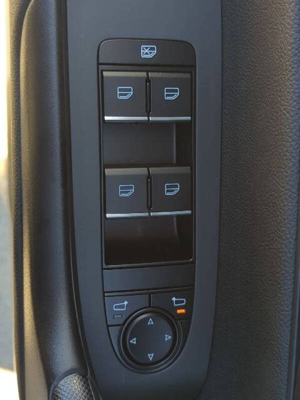 2026 Mazda CX-50 2.5 S Premium